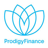 Prodigy Finance master’s student funding